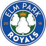 Elm Park Royals