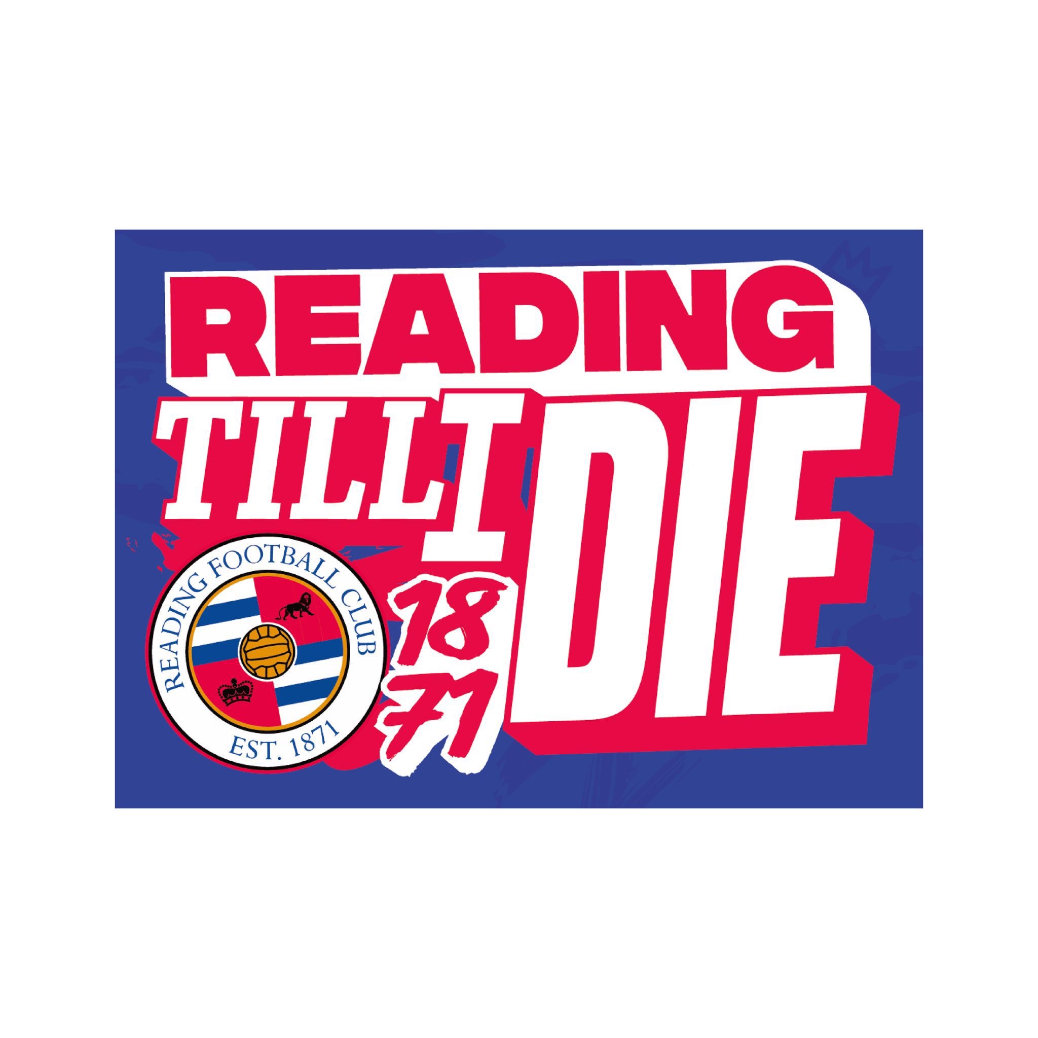 Sticker Batches - 25/26 Drop - Image 3