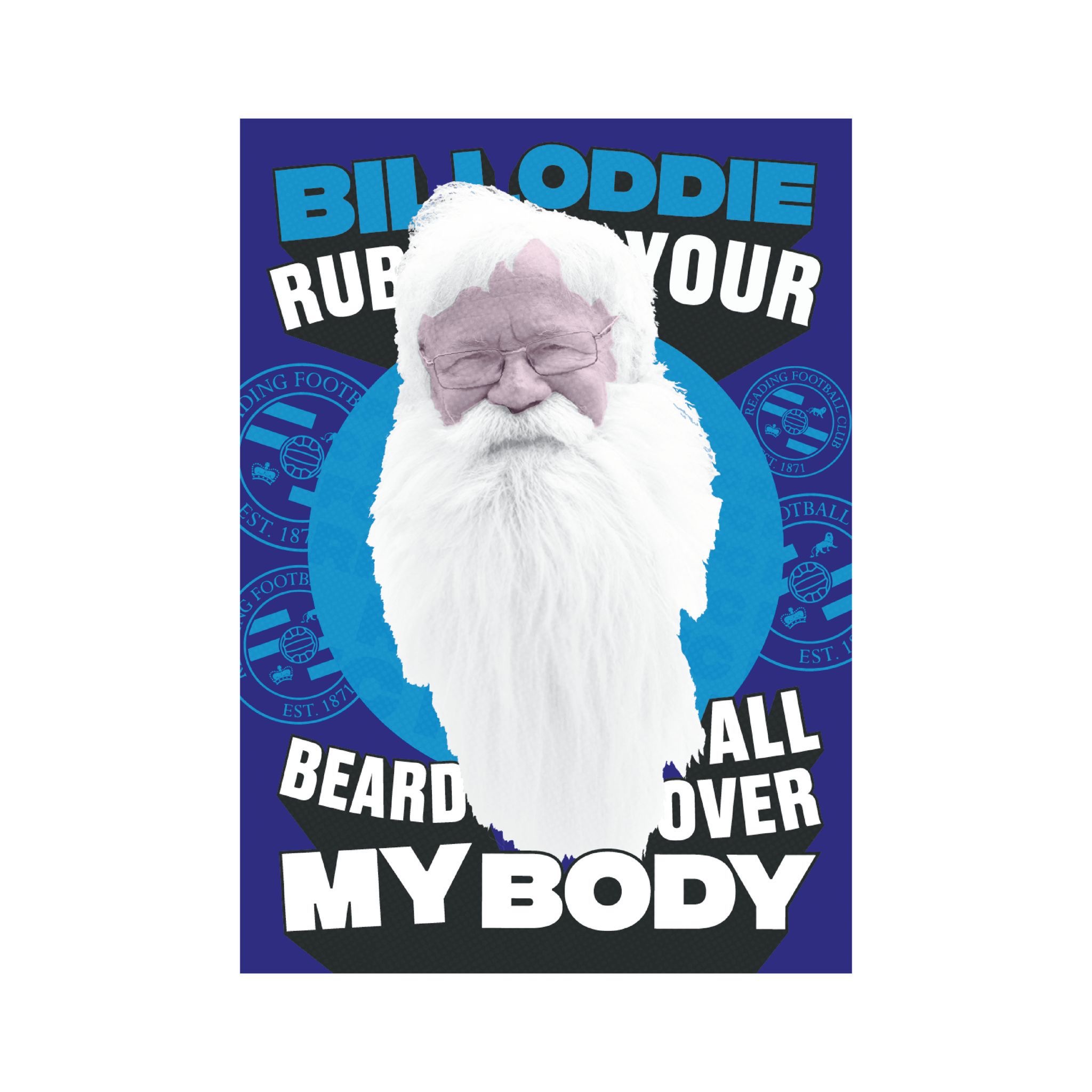 Sticker Batches - 25/26 Drop - Image 4