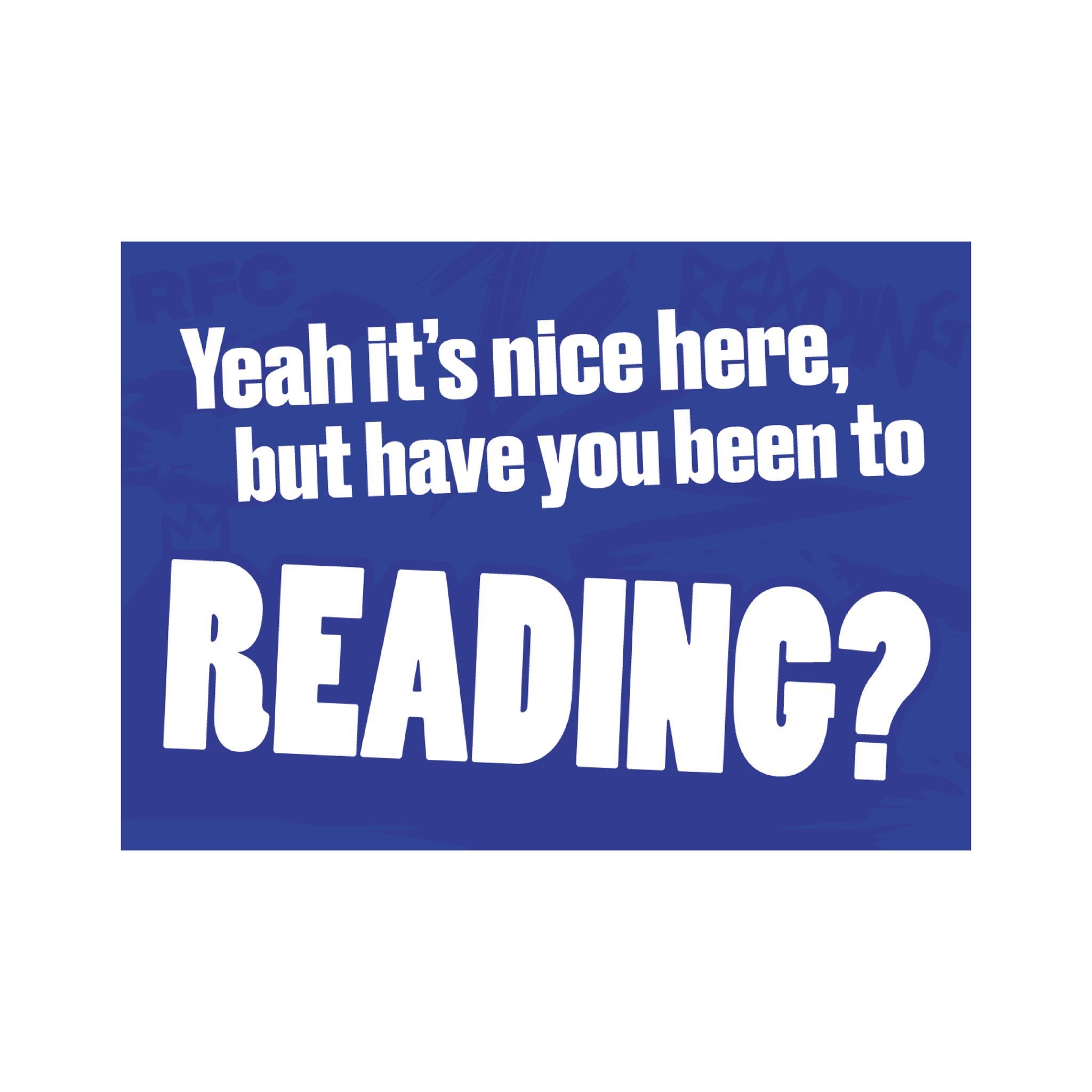 Sticker Batches - 25/26 Drop - Image 2